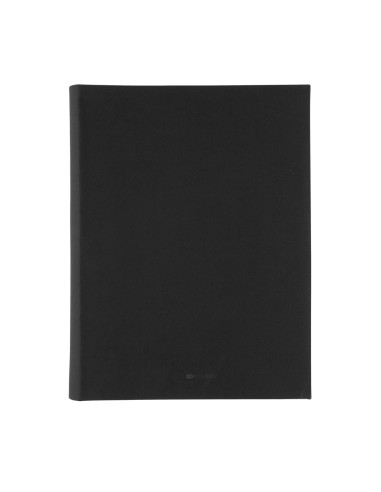 Portadocumenti A4 con chiusura magnetica Impact Aware™