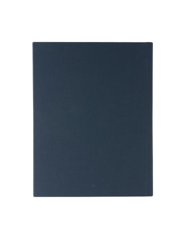 Portadocumenti A4 con chiusura magnetica Impact Aware™