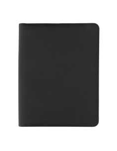 Portadocumenti deluxe tech 300D Impact Aware™