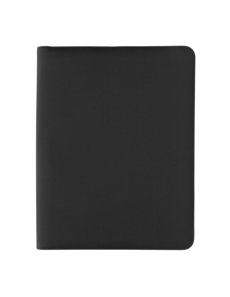 Portadocumenti deluxe tech 300D Impact Aware™