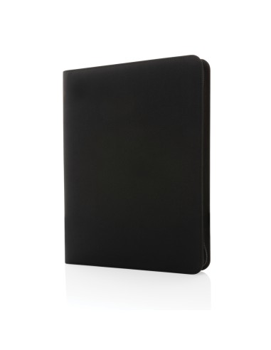 Portadocumenti deluxe tech 300D Impact Aware™