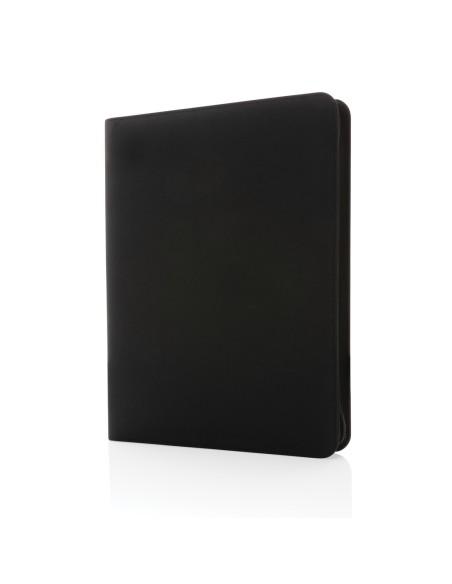Portadocumenti deluxe tech 300D Impact Aware™