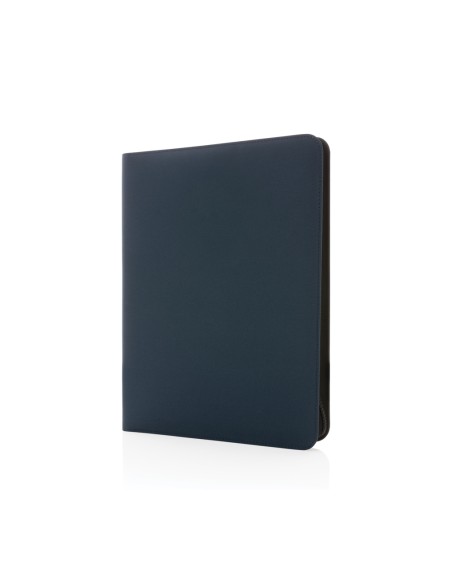 Portadocumenti deluxe tech 300D Impact Aware™
