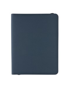 Portadocumenti deluxe tech 300D Impact Aware™