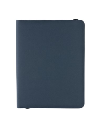 Portadocumenti deluxe tech 300D Impact Aware™