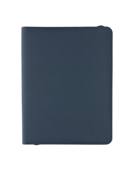 Portadocumenti deluxe tech 300D Impact Aware™