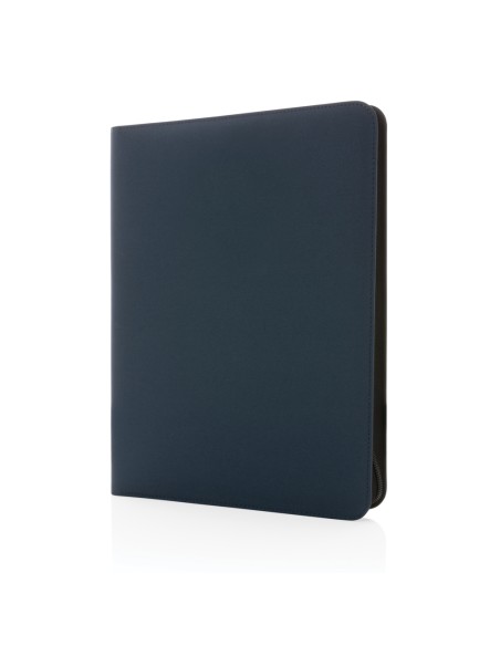 Portadocumenti deluxe tech 300D Impact Aware™