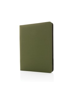 Portadocumenti deluxe tech 300D Impact Aware™