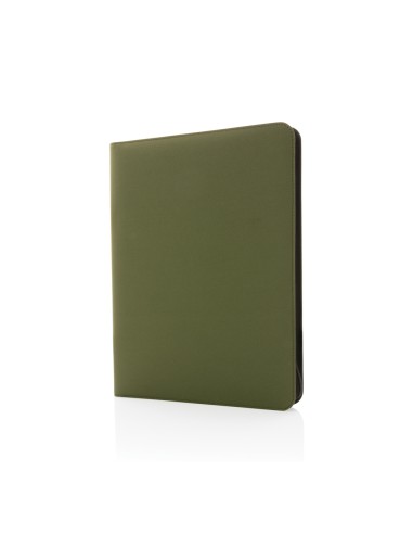Portadocumenti deluxe tech 300D Impact Aware™