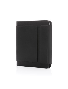 Portadocumenti A5 Swiss Peak Heritage RCS rPU