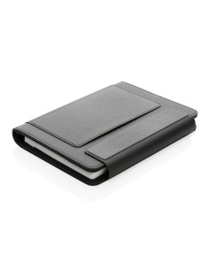 Portadocumenti A5 Swiss Peak Heritage RCS rPU