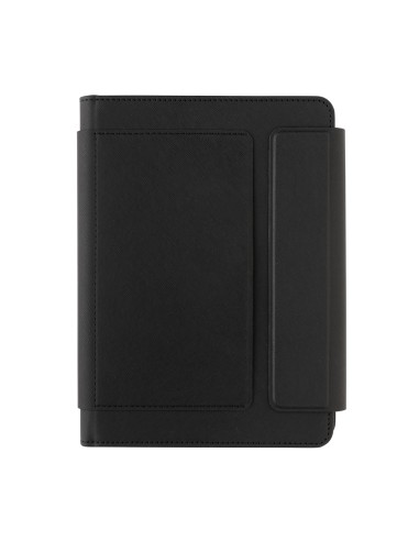 Portadocumenti A5 Swiss Peak Heritage RCS rPU