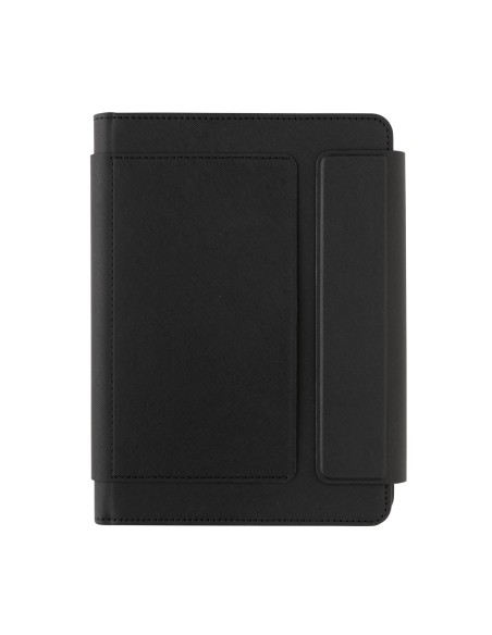 Portadocumenti A5 Swiss Peak Heritage RCS rPU