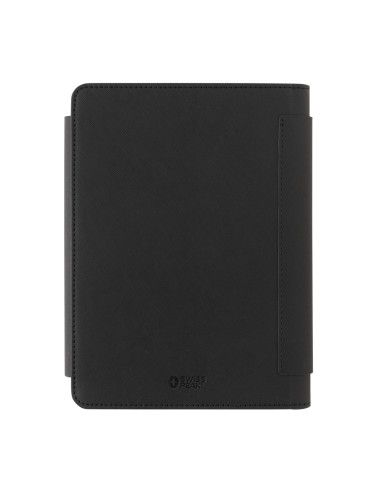 Portadocumenti A5 Swiss Peak Heritage RCS rPU