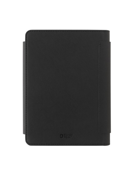 Portadocumenti A5 Swiss Peak Heritage RCS rPU