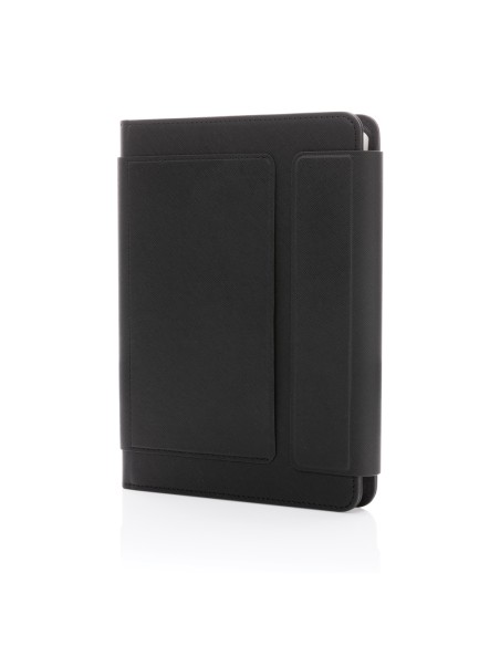 Portadocumenti A5 Swiss Peak Heritage RCS rPU