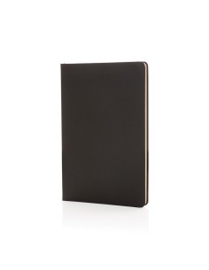 Taccuino A5 con copertina rigida