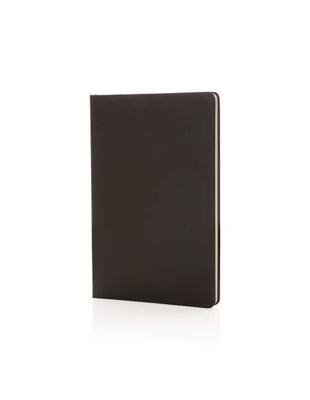 Taccuino A5 con copertina rigida