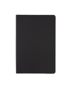 Taccuino A5 con copertina rigida