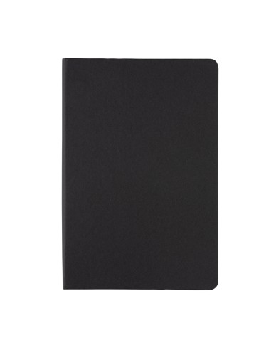 Taccuino A5 con copertina rigida