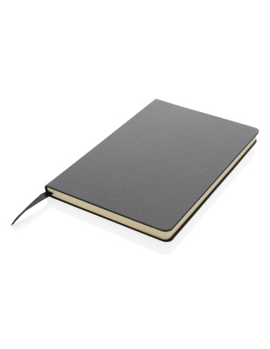 Taccuino A5 con copertina rigida