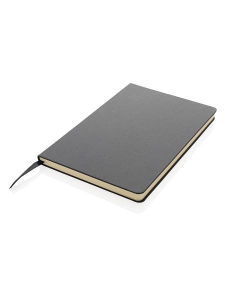 Taccuino A5 con copertina rigida