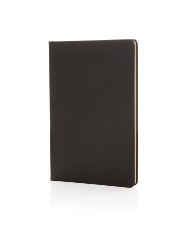 Taccuino A5 con copertina rigida