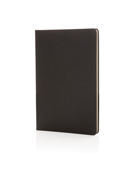 Taccuino A5 con copertina rigida