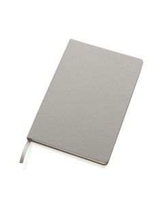 Taccuino A5 con copertina rigida