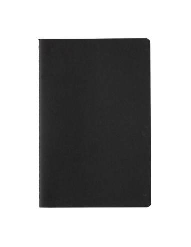 Taccuino A5 con copertina morbida