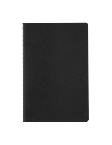 Taccuino A5 con copertina morbida