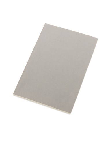 Taccuino A5 con copertina morbida