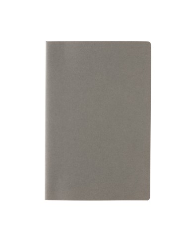 Taccuino A5 con copertina morbida