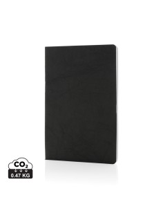 Lussuoso taccuino A5 Salton