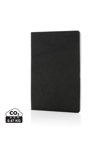 Lussuoso taccuino A5 Salton