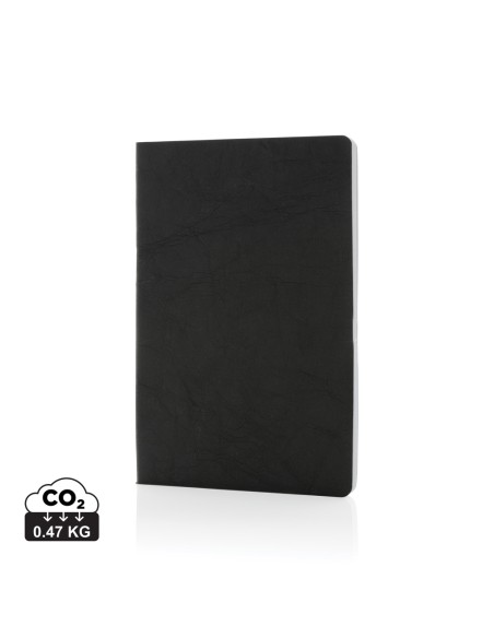 Lussuoso taccuino A5 Salton