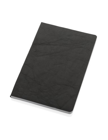 Lussuoso taccuino A5 Salton