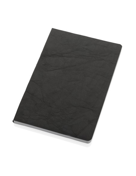 Lussuoso taccuino A5 Salton