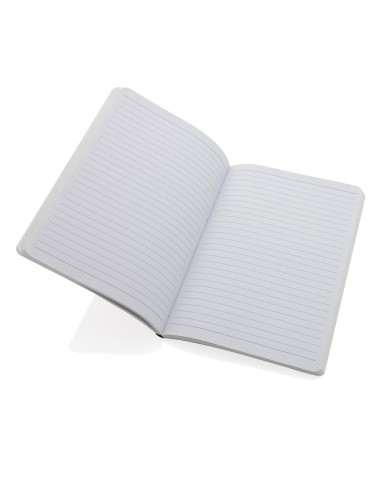 Lussuoso taccuino A5 Salton