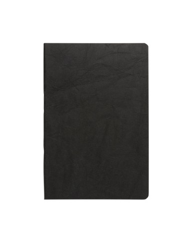 Lussuoso taccuino A5 Salton