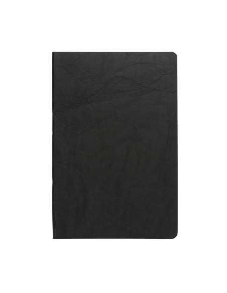 Lussuoso taccuino A5 Salton