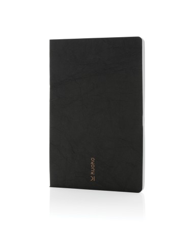 Lussuoso taccuino A5 Salton