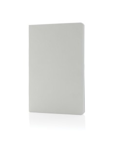 Lussuoso taccuino A5 Salton