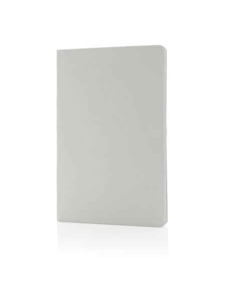 Lussuoso taccuino A5 Salton