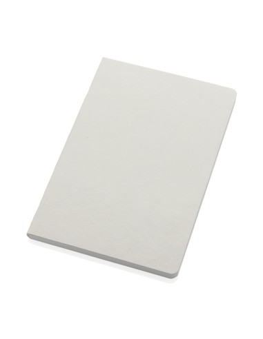 Lussuoso taccuino A5 Salton