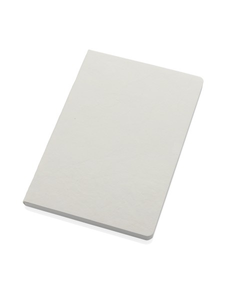 Lussuoso taccuino A5 Salton