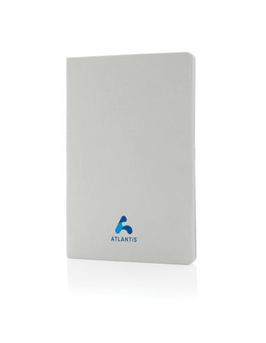 Lussuoso taccuino A5 Salton