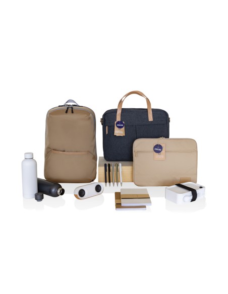 Lussuoso taccuino A5 Salton