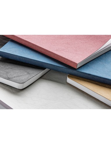 Lussuoso taccuino A5 Salton