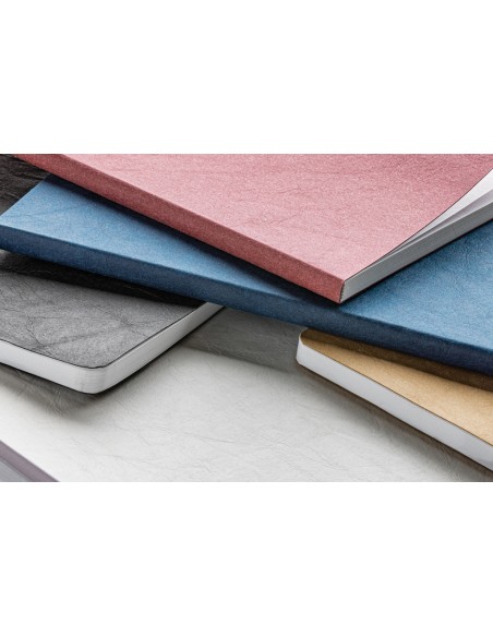 Lussuoso taccuino A5 Salton